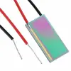 SLSD-71N300 thumb 0