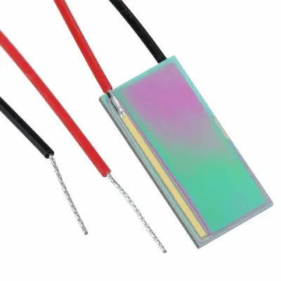 SLSD-71N300 main image