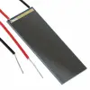 SLSD-71N700 thumb 0