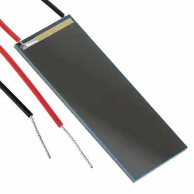 SLSD-71N700 main image