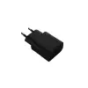 AQ15E-050A thumb 0