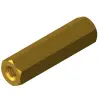 BR6951-0440-0.500-00 thumb 0