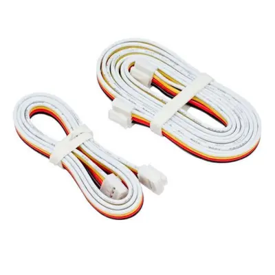 A034-C main image