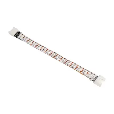 A035-E main image