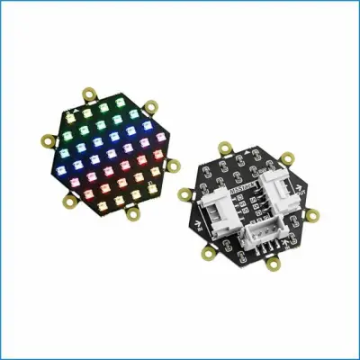 A045-B main image