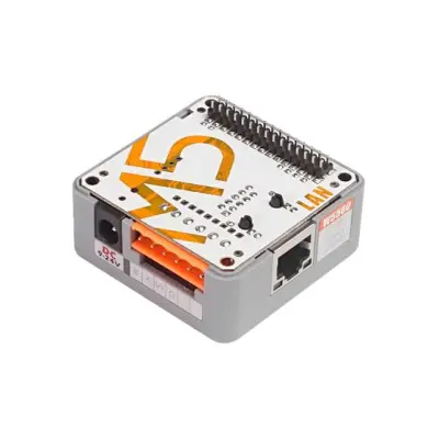 K012-C-V12 main image