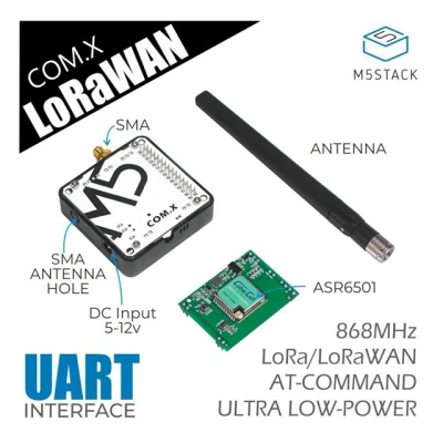 M031-C main image