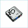 M035 thumb 0