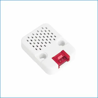 U001-C main image