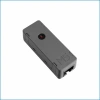 U121-B thumb 0
