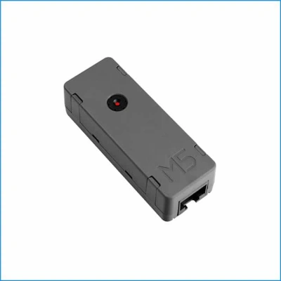 U121-B main image