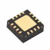 MASW-000932-13560T thumb 0
