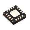 MASW-007813-TR3000 thumb 0