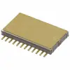 AT-107-PIN thumb 0