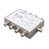 DS-309-BNC thumb 0