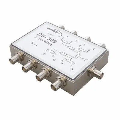 DS-309-BNC main image
