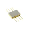 DS-313-PIN thumb 0