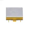 DSS-113-PIN thumb 0