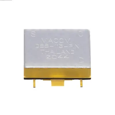 DSS-113-PIN main image
