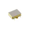DSS-313-PIN thumb 0