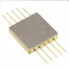 HH-128-PIN thumb 0