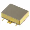 JHS-115-PIN thumb 0
