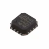 M02040G-15 thumb 0