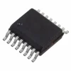 M02044CG-31 thumb 0