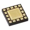 M02045G-2Y06-T thumb 0
