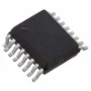 M02046G-15 thumb 0