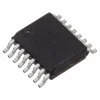M02046G-25 thumb 0