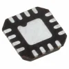 M02050G-15 thumb 0
