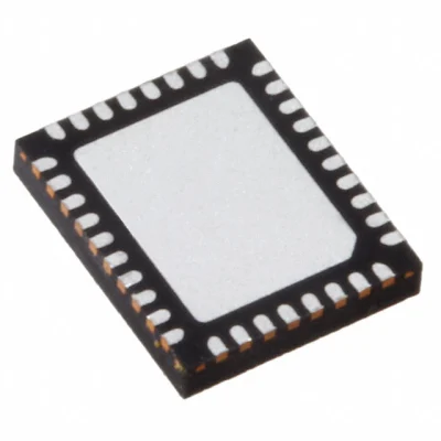 M08889G-13 main image