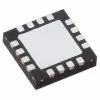 MASW-008566-TR3000 thumb 0