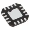 M21418G-12 thumb 0
