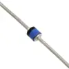 MA4P4001B-402 thumb 0