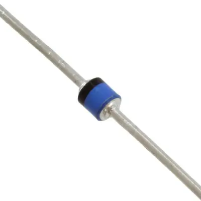 MA4P4001B-402 main image