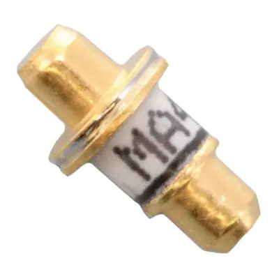 MA4L401-30 main image