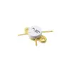 MA8334-001 thumb 0