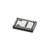 MAAD-007083-000100 thumb 0