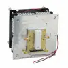 MAAP-010169-001SMB thumb 0