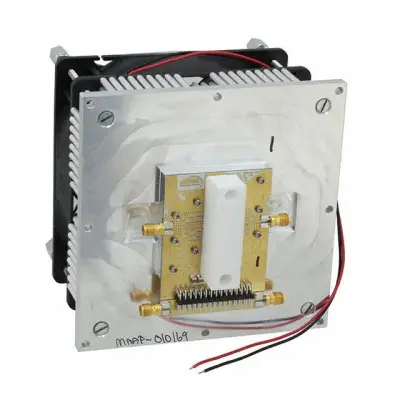 MAAP-010169-001SMB main image