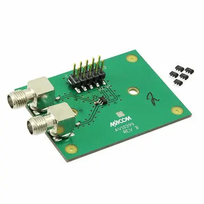 MAATSS0018SMB main image