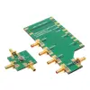 MABA-007681-CT20TB thumb 0