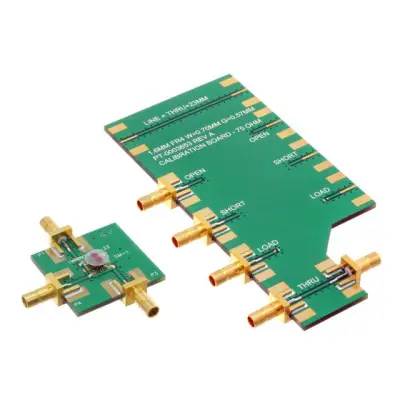 MABA-007681-CT20TB main image