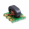 MABA-007871-CT1A40 thumb 0