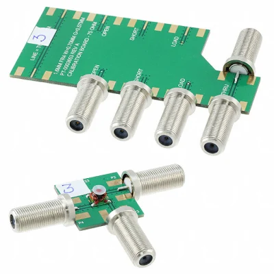 MABA-009210-CT17TB main image