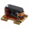 MABA-010441-CT38A0 thumb 0