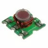 MACP-009011-C80370 thumb 0