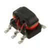 MACP-010250-C808A0 thumb 0